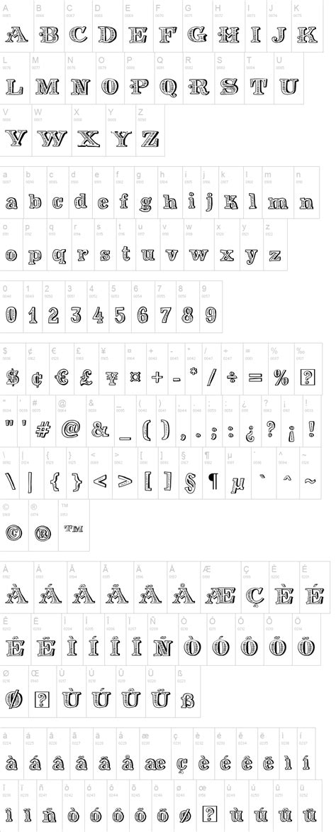 money font dafont|Iba pa.